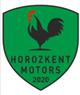 Horozkent Motors  - Denizli